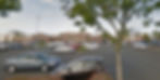 Super Walmart, Sanger Ca