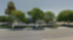 Rite Aid, Wasco Ca