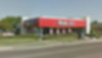 O'Reilly Auto Parts, Sanger Ca