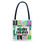 Thumbnail: Copy of Tote Bag (AOP)