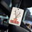 Thumbnail: Car Air Freshener