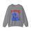 Thumbnail: Unisex Heavy Blend™ Crewneck Sweatshirt
