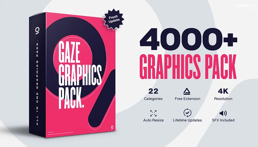 Dope Motions Graphic And Motion Designer The first 1000 people who click the link will get 2 free months of skillshare premium: dope motions graphic and motion designer