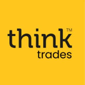 Think Trades Logo