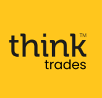 Think Trades Logo