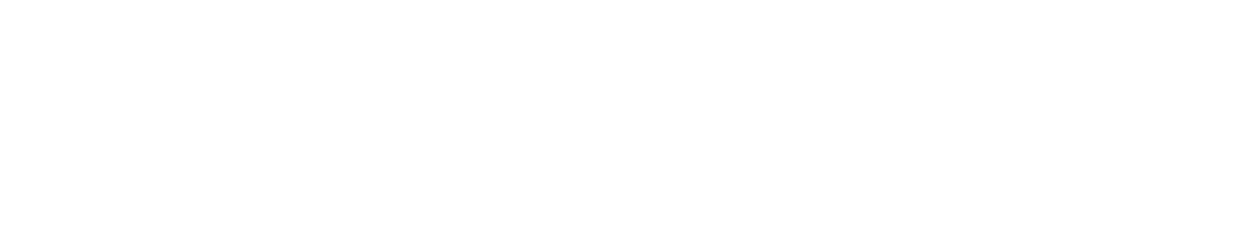 Fichier 3logo.png
