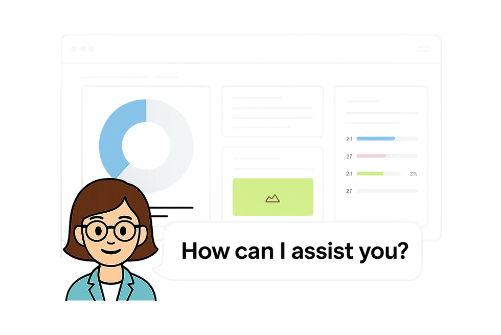 ChatGPT Image Oct 10, 2025, 04_59_25 PM.png