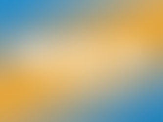 MWPA Releases 2023 Girls Preseason Poll