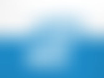 MWPA Releases Week 2 Players of the Week