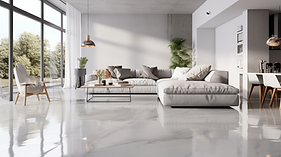 grey-residential-floor.CUQEctEi.png