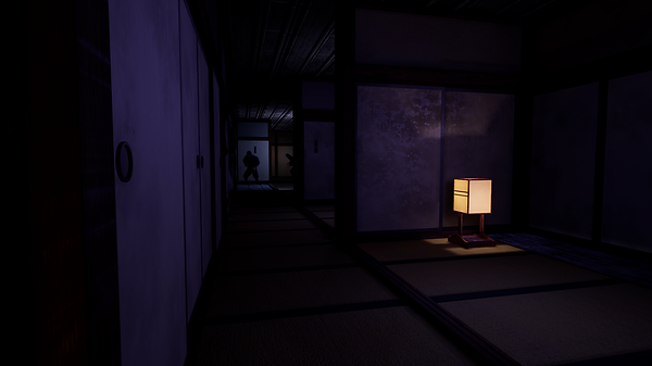HighresScreenshot00001.png