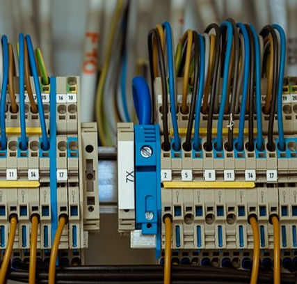 wire-1098059__340.jpg