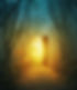 QHHT QUANTUM HEALING HYPNOSIS TECHNIQUE AT BEND RELEXOLOGY