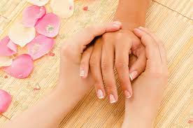 handwork2.jpeg