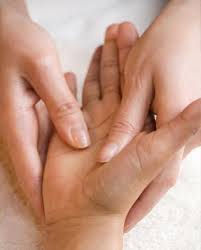 handwork6.jpeg