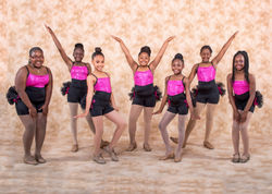 _D4A7869 THURS 515 TAP