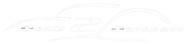 Dents 2 Darkness logo