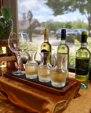 WhiteWineFlights_2.jpg