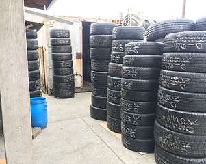 sanwheels.JPG