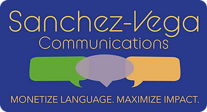 SVCOMM Logo_Low Rez.png