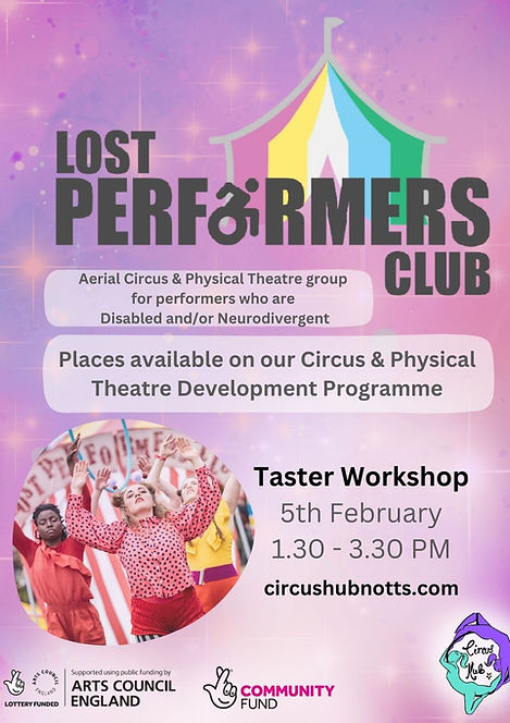 QR CODE LPC FLYER (1)_edited.jpg