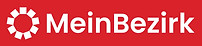 Logo_MeinBezirk_pos_CMYK.jpg