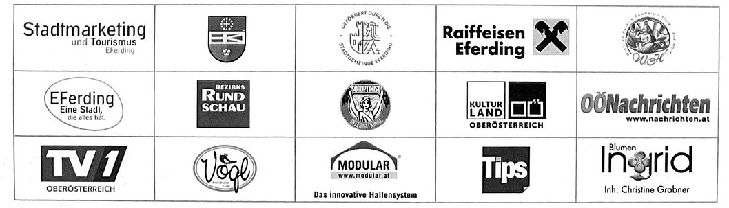 ESK_Sponsoren_24.jpg