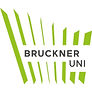 ABPU Logo.jpeg