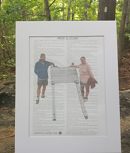 Personalised Hiker Glossary on trail 26'.png