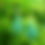 Thumbnail: Wholesale Starter Bundle