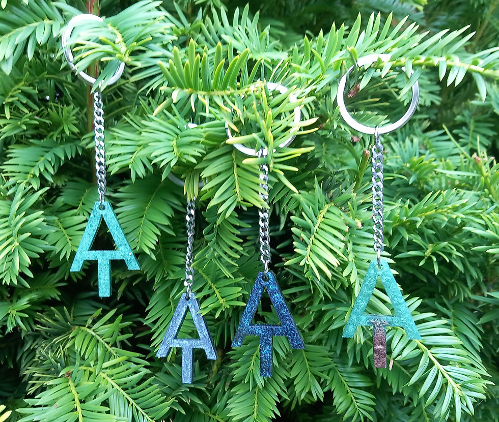 Thumbnail: Wholesale Starter Bundle