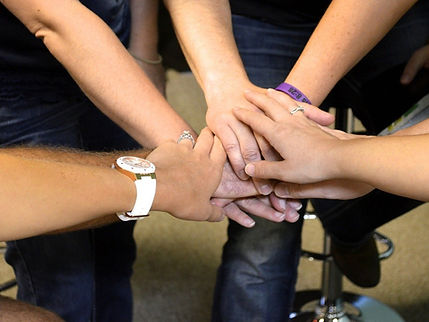 team-472488_1280.jpg
