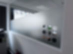 Kopf-Ruecken-Schulter-Original-Thaimassage-Aroma-Oel-Massage-Neufahrn-Freising