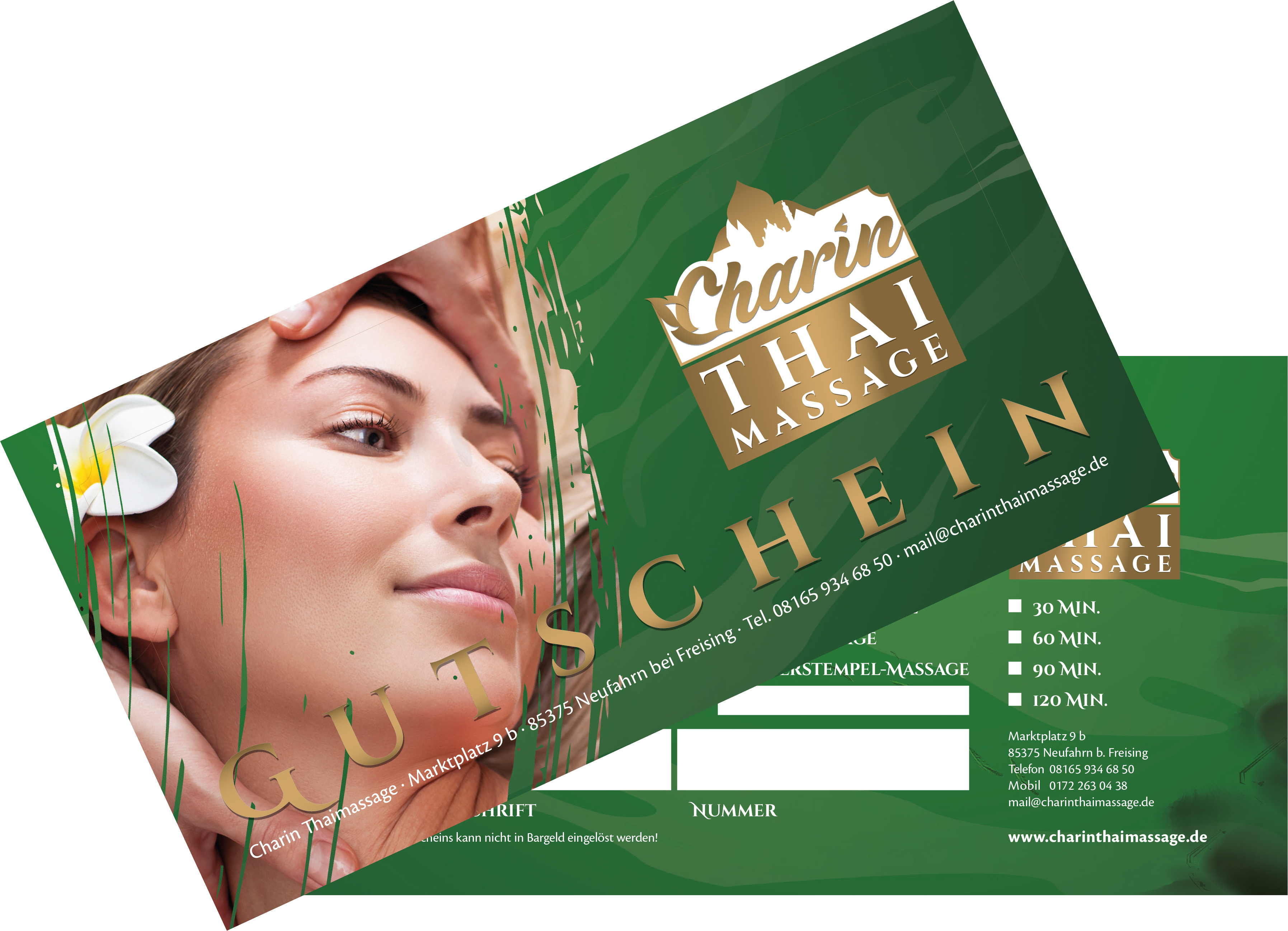 Charin-Thaimassage-Neufahrn-Freising-Gutschein.png