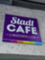 xreklame-werbetechnik-druck-digitaldruck-design-freising-muenchen-neufahrn-visitenkarten-flyer-schilder-reklame-folie