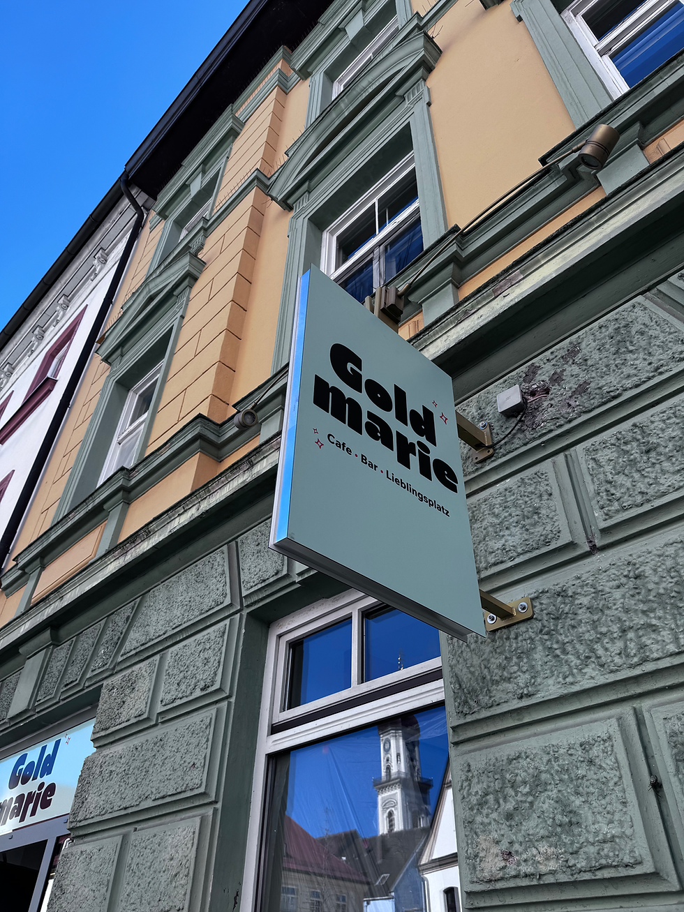 moritz-werbetechnik-druck-digitaldruck-design-freising-muenchen-neufahrn-visitenkarten-flyer-schilder-reklame