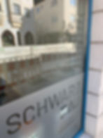 Kopf-Ruecken-Schulter-Original-Thaimassage-Aroma-Oel-Massage-Neufahrn-Freising