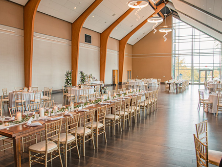 What Our 2024 Couples Are Saying About Dusk to Dawn Events