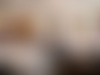 What  Goes Into Wedding Planning Pricing?