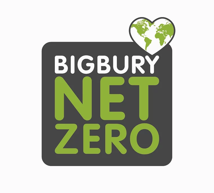 BigburyNetZero_Logo_CMYK.jpg.webp