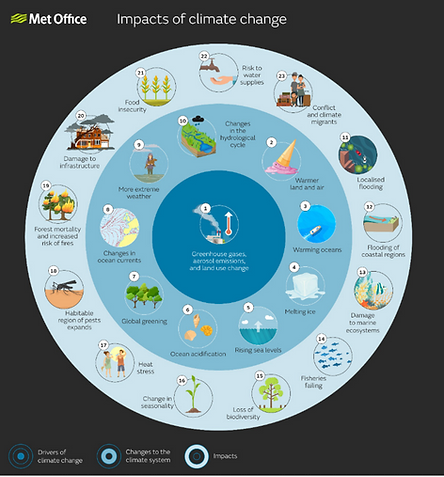 Screenshot 2025-08-19 at 14.09.08.png