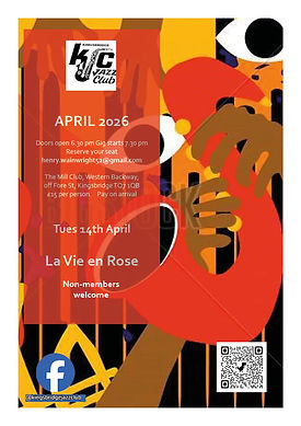 14 April La View en Rose.jpg