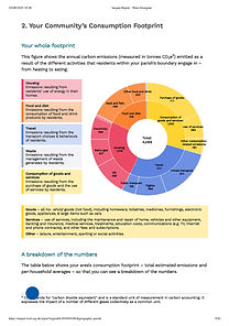 Impact Report - West Alvington 5.jpg