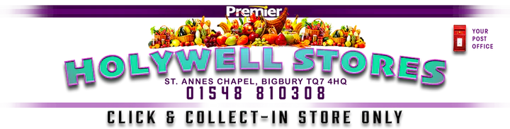 logo6CnC_576e0012-ef6f-4857-9c4d-7262fea914ee_720x.webp