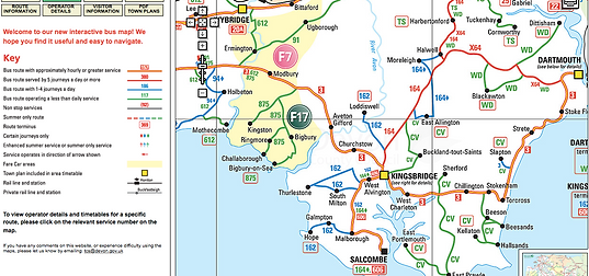 bus route map.png