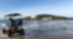 web cover photo.jpg
