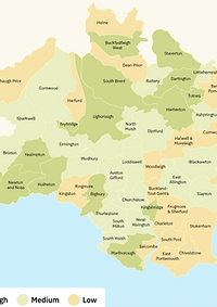 Screenshot 2025-08-19 at 10.19.50.png