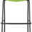 Thumbnail: Caper Stacking Stool- 230 credits