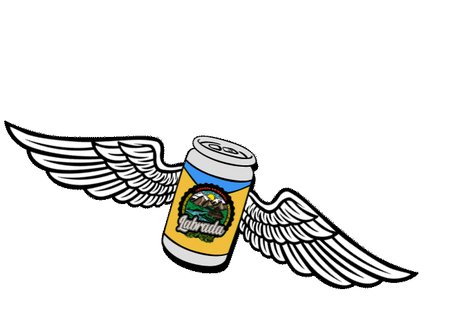 cerveza-can.gif