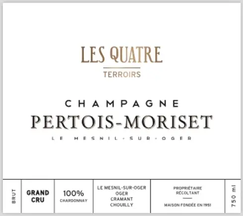 Pertois+les+quatre.jpg.webp
